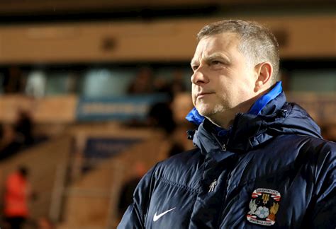 notts county next manager odds|Coventry City exit impacts Notts County next manager odds as .